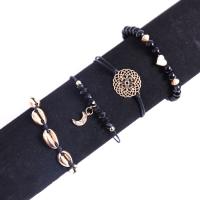 uploads/erp/collection/images/Fashion Jewelry/yebei/XU0500878/img_b/XU0500878_img_b_2